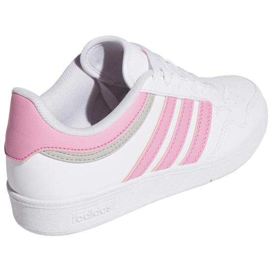 Adidas Hoops 4.0 J Adidas Hoops 4.0 J